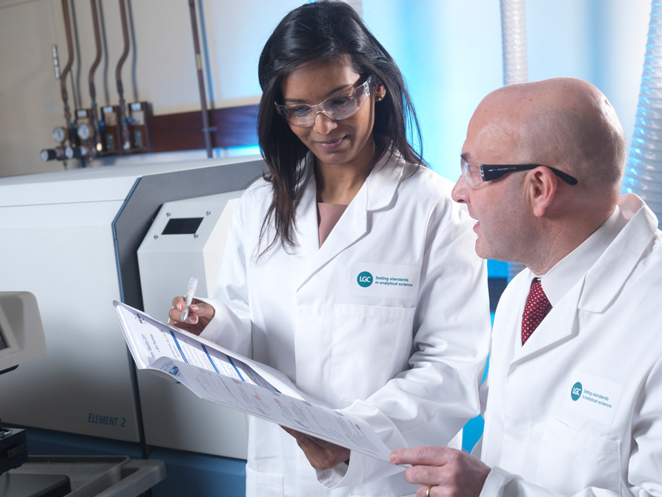 PCR Assay Design And Development LGC Biosearch Technologies pcr-assay-design-and-development-lgc-biosearch-technologies